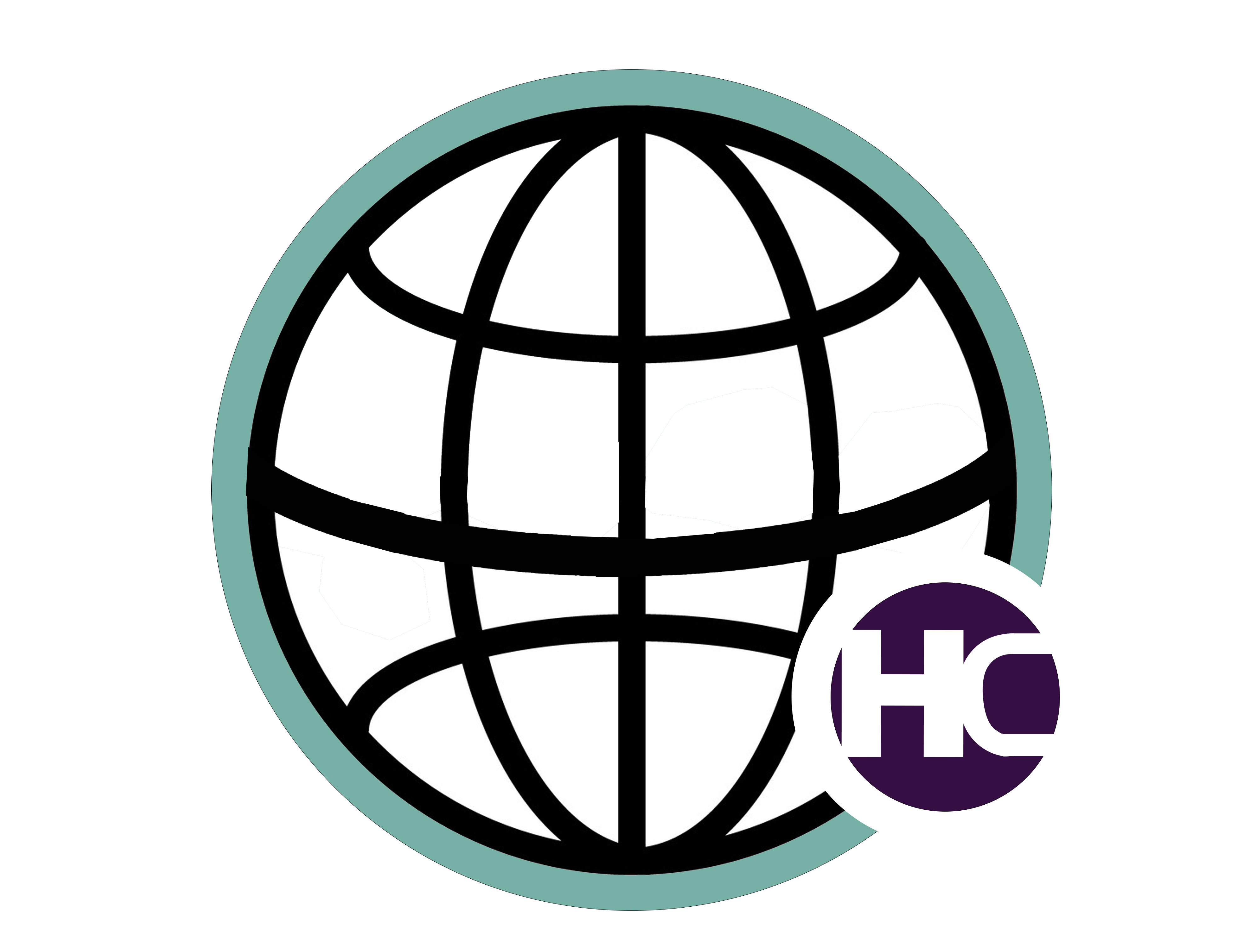 HCUE Platform