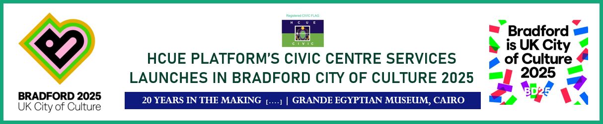 20 YEARS IN THE MAKING